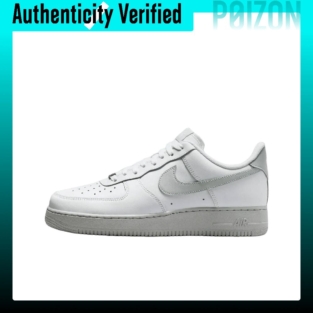 Nike Shoes Air Force 1 - Tênis de skate Nike Air Force
