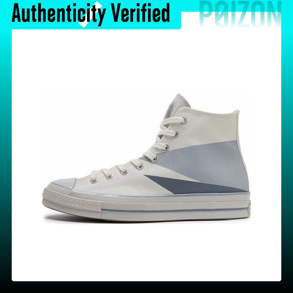 Converse Shoes Chuck 70 - Tênis Converse Chuck 70 de lona,