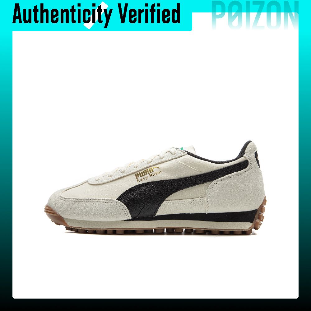 Puma Shoes Rs-X - PUMA Easy Rider Tênis casual de