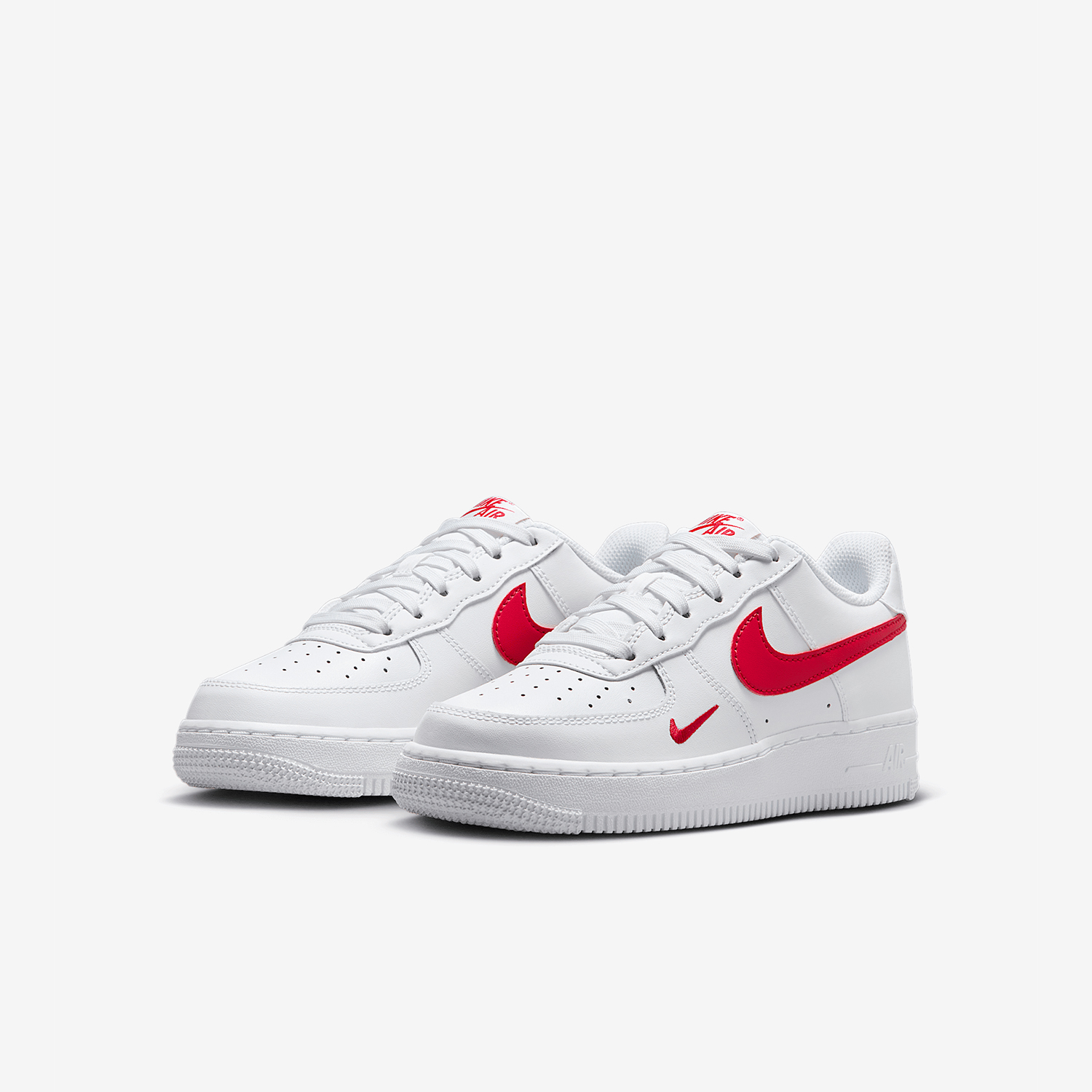 Nike Shoes Air Force 1 - Tênis casuais Nike Air Force 1