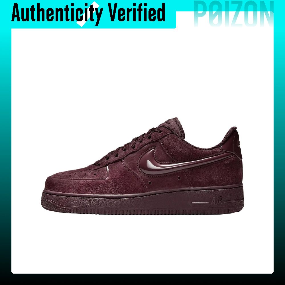 Nike Shoes Air Force 1 - Tênis Nike Air Force 1 Clássico