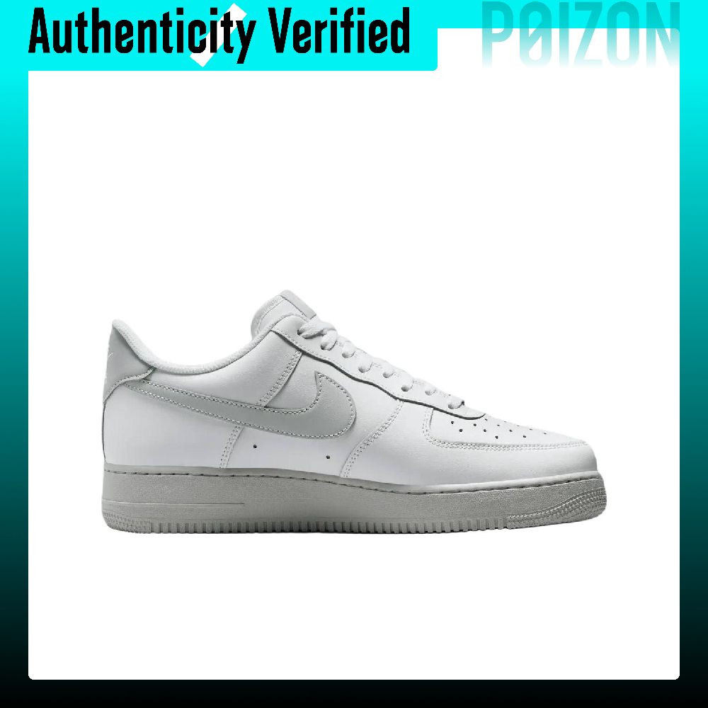 Tênis de skate Nike Air Force  - Nike Shoes Air Force 1 avaliação e preço