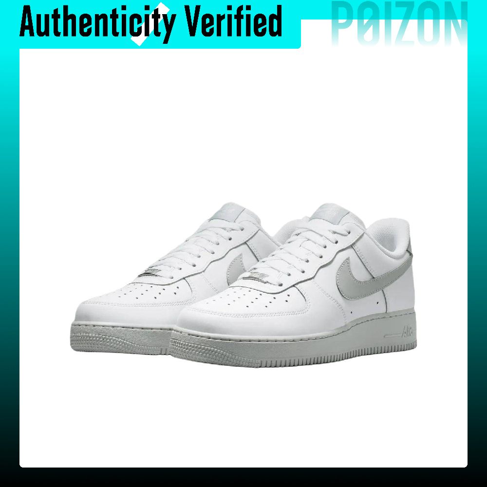Tênis de skate Nike Air Force  - Nike Shoes Air Force 1 avaliação e preço