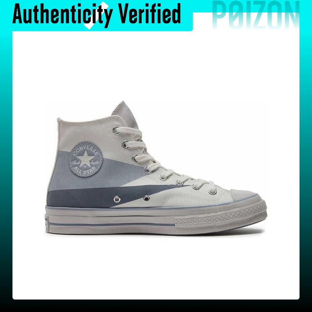 Tênis Converse Chuck 70 de lon - Converse Shoes Chuck 70 avaliação e preço