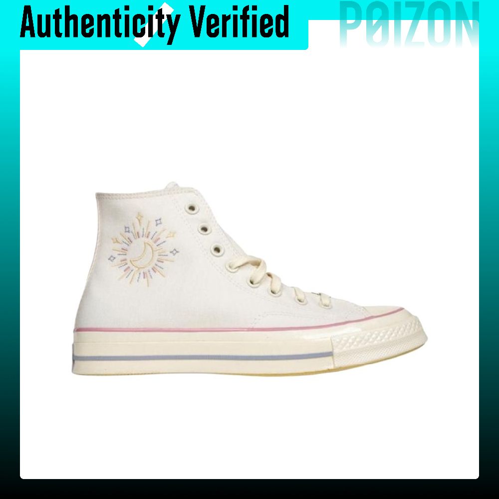 Tênis de cano alto Converse Ch - Converse Shoes Chuck 70 avaliação e preço
