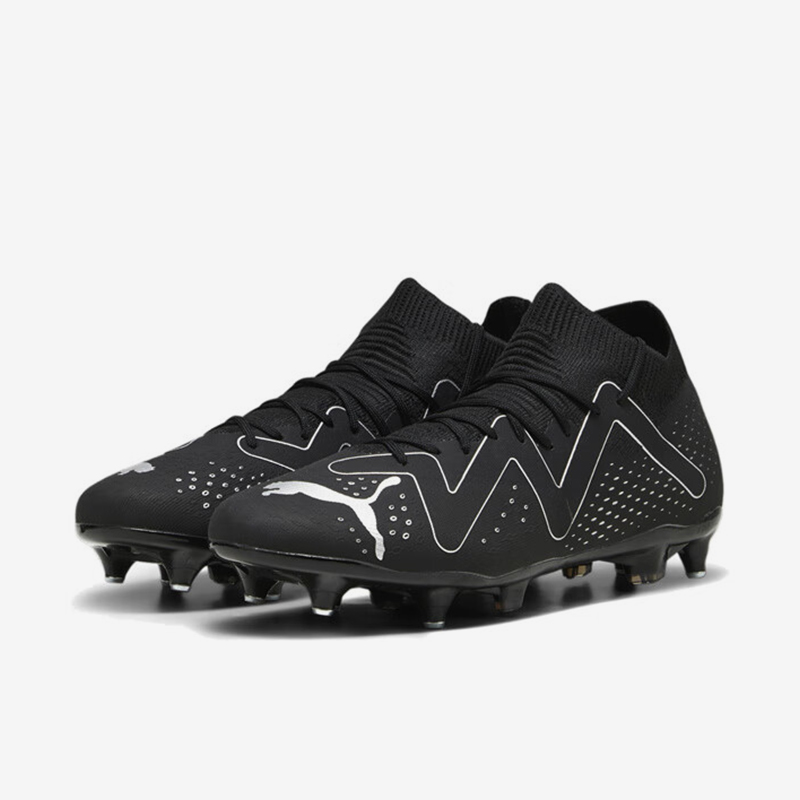 Chuteiras de futebol Puma genu - Puma Shoes Rs-X avaliação e preço