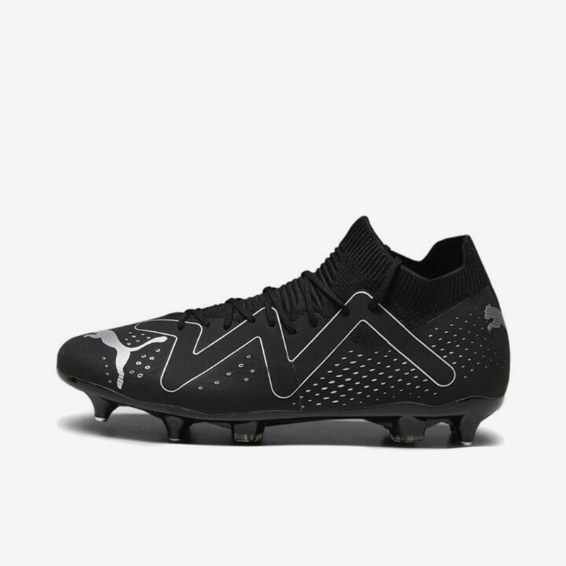 Chuteiras de futebol Puma genu - Puma Shoes Rs-X avaliação e preço