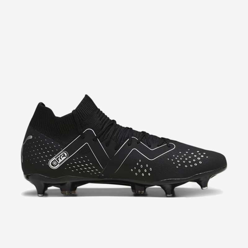 Chuteiras de futebol Puma genu - Puma Shoes Rs-X avaliação e preço