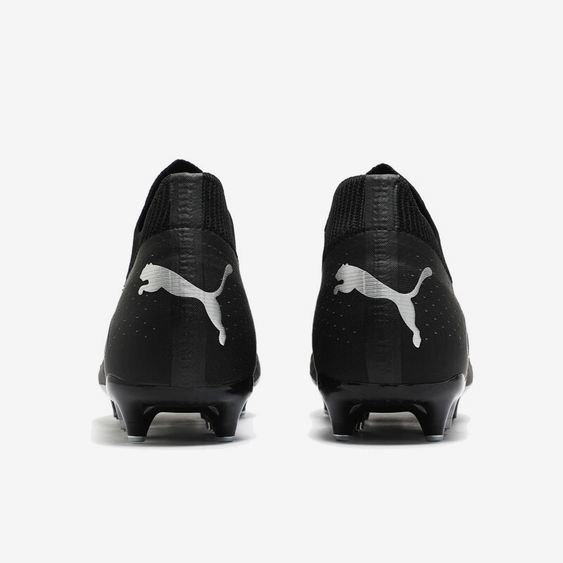 Chuteiras de futebol Puma genu - Puma Shoes Rs-X avaliação e preço