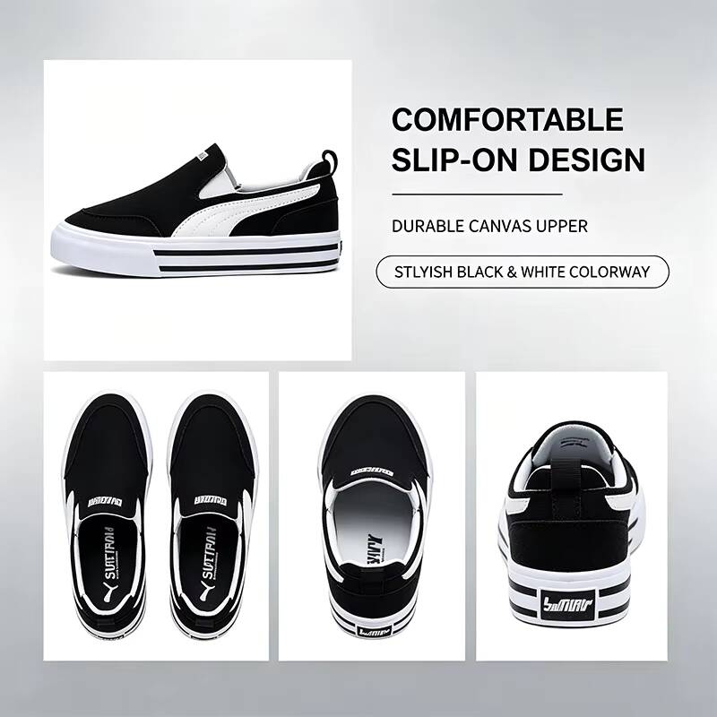 Tênis PUMA Masculino e Feminin - Puma Shoes Rs-X avaliação e preço