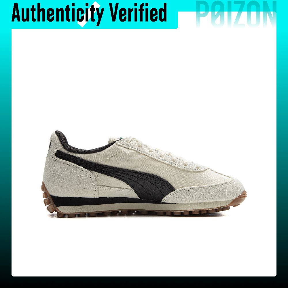 PUMA Easy Rider Tênis casual d - Puma Shoes Rs-X avaliação e preço