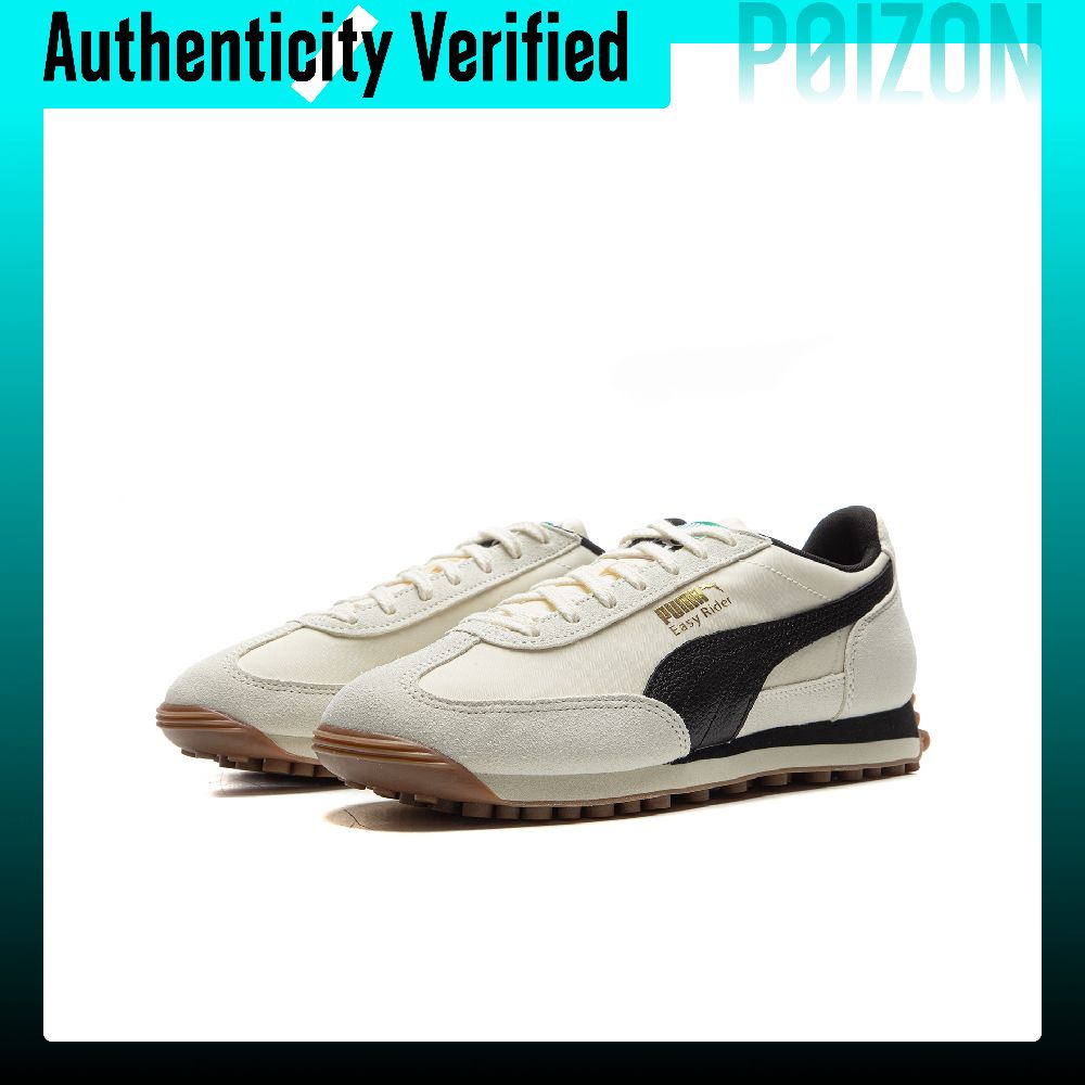 PUMA Easy Rider Tênis casual d - Puma Shoes Rs-X avaliação e preço