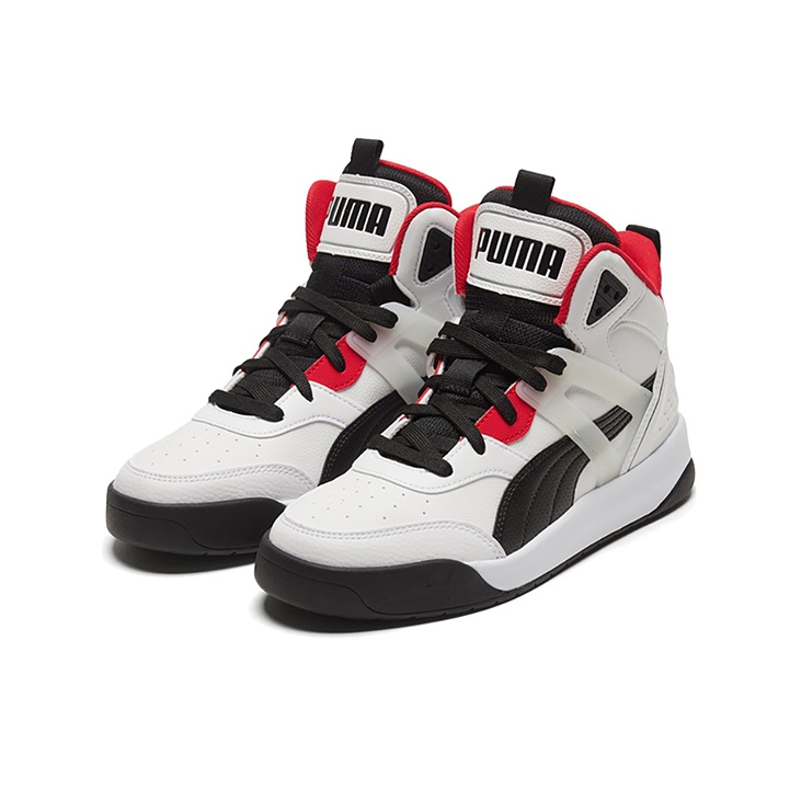 Tênis de Skate PUMA Backcourt  - Puma Shoes Rs-X avaliação e preço