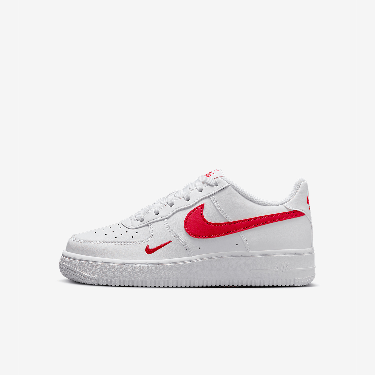 Tênis casuais Nike Air Force 1 - Nike Shoes Air Force 1 avaliação e preço