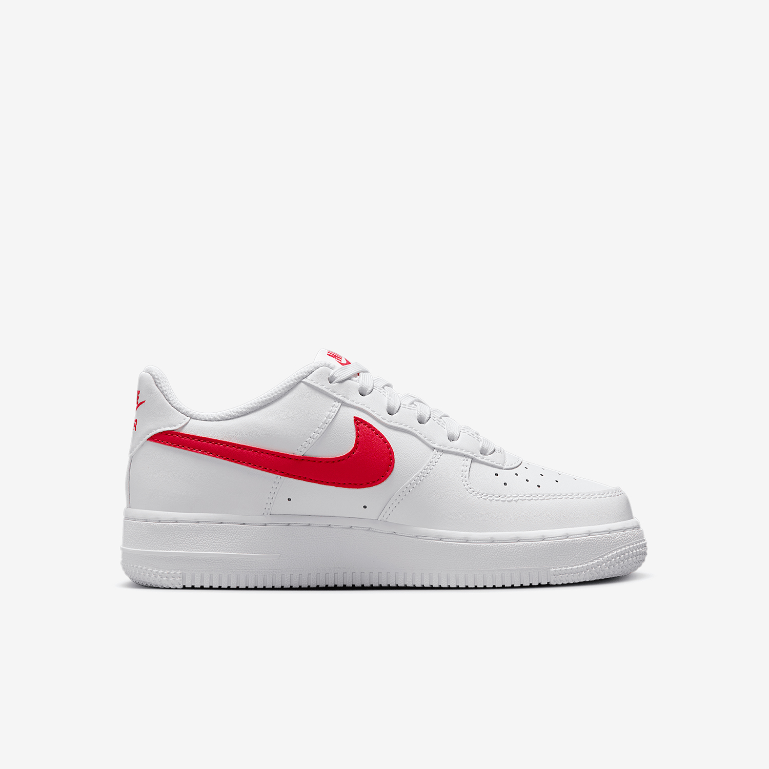 Tênis casuais Nike Air Force 1 - Nike Shoes Air Force 1 avaliação e preço