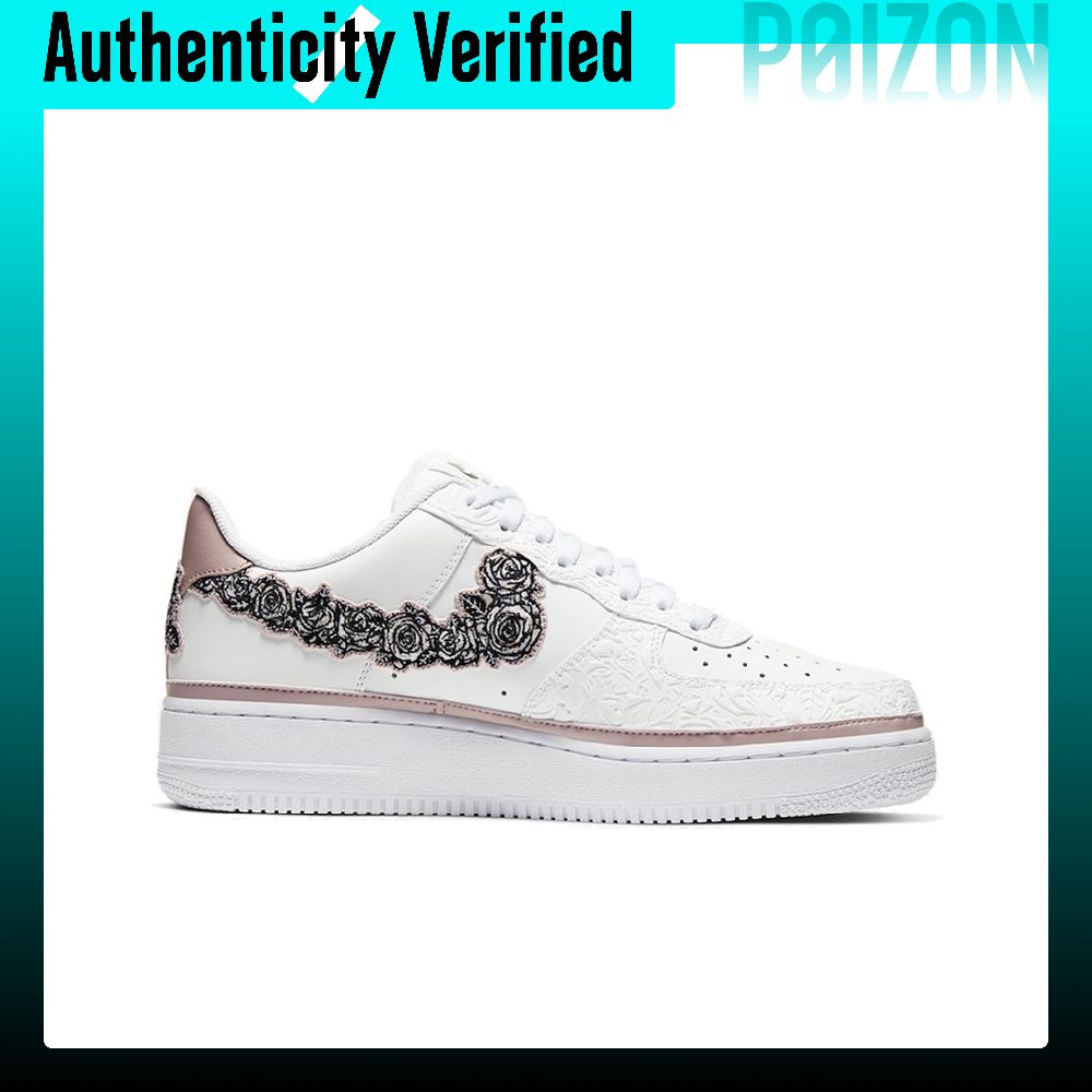 Tênis Nike Air Force 1 Skate U - Nike Shoes Air Force 1 avaliação e preço